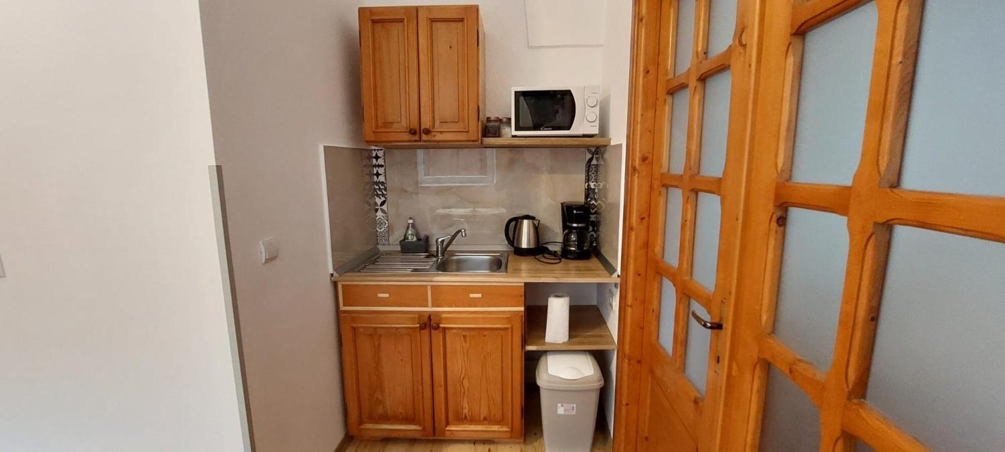 Apartament Zenaida Sibiu Exterior foto